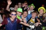 Thumbs/tn_Punk & Funk Disco 171.jpg